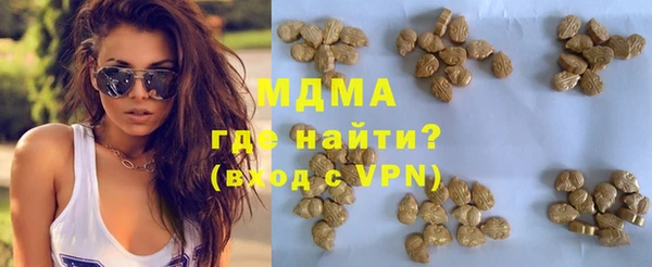 индика Остров