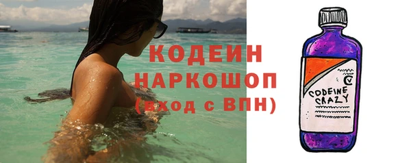 прущие крисы Осташков