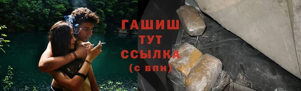 мяу мяу мука Аркадак
